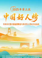 xyxz001 . com